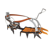 Lynx Crampon