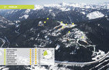 Washington's East Side: Stevens to Snoqualmie