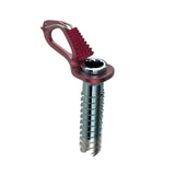 Aero Lite Ice Screw