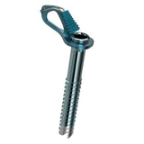 Aero Lite Ice Screw