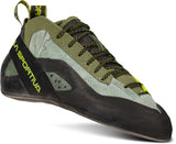 TC Pro