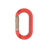 DMM Perfect O Carabiner