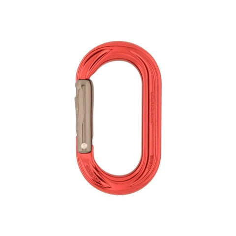 DMM Perfect O Carabiner