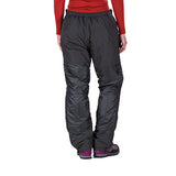 Tec Thermawrap Pants - Women's