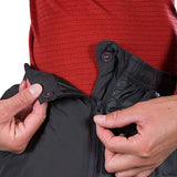 Tec Thermawrap Pants - Women's