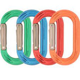 Perfect O Carabiner