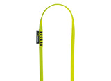 Tech Web Sling 12mm