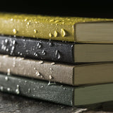 Soft Cover Book No. 774