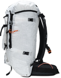 Prism Pack 40L