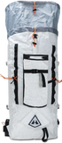 Prism Pack 40L