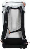 Prism Pack 40L