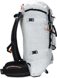 Prism Pack 40L