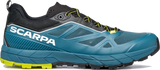 Rapid - Men's