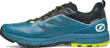 Rapid - Men's