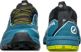 Rapid - Men's