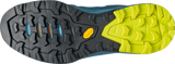 Rapid - Men's