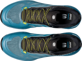 Rapid - Men's