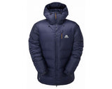 K7 Jacket - Women's