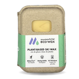 MountainFlow Eco Hot Wax