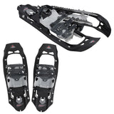 Adult Snowshoes