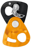 Nano Traxion Pulley