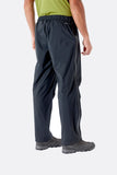 Downpour Plus 2.0 Pants Men's