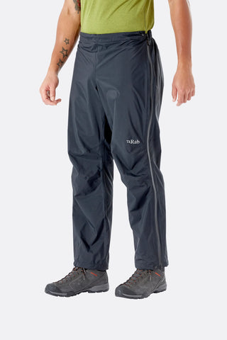 Downpour Plus 2.0 Pants Men's