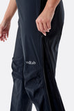 Downpour Plus 2.0 Waterproof Pant Women's