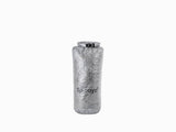 Samaya Dry Bag