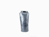 Samaya Dry Bag