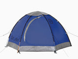 Samaya 2.5 Tent