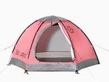 Samaya 2.5 Tent