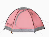 Samaya 2.5 Tent