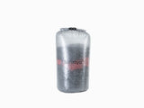 Samaya Dry Bag