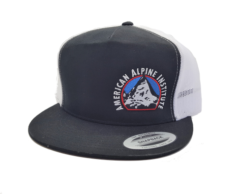 AAI Classic Trucker Hat