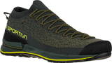 TX2 EVO - Men's