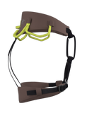 AR-385a Harness