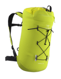 Alpha FL 30