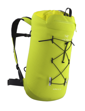 Alpha FL 30