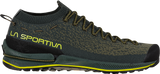 TX2 EVO - Men's